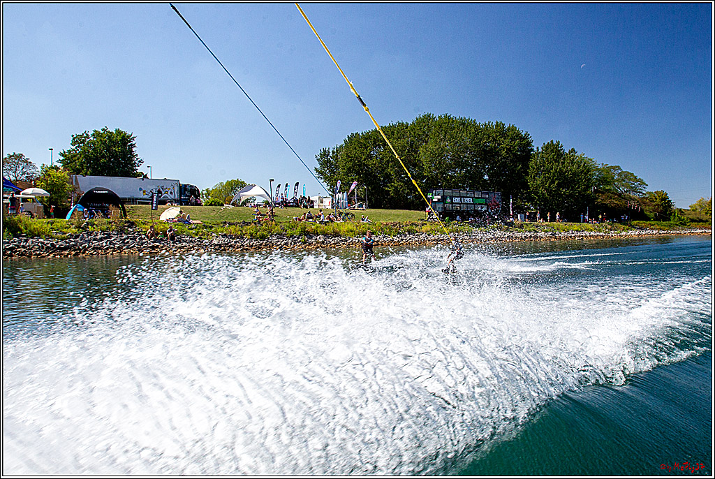 EAT • PLAY • LOVE KOELN 2019, 24.08.2019